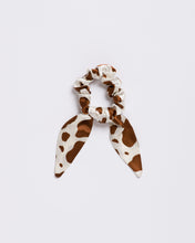 Load image into Gallery viewer, Honky Cat - Scrunchie Tie