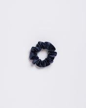 Load image into Gallery viewer, Smokestack Lightnin' - Mini Scrunchie