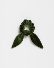 Load image into Gallery viewer, '70s Dream - Scrunchie Tie