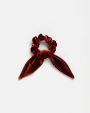 Load image into Gallery viewer, Brick House - Scrunchie Tie