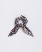 Load image into Gallery viewer, Mystery Train - Scrunchie Tie