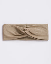 Load image into Gallery viewer, Vegas Vicky - Turban Headband