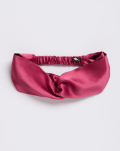 Load image into Gallery viewer, Royal Flush - Headwrap