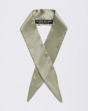Load image into Gallery viewer, Mint Julep - Scarf Tie