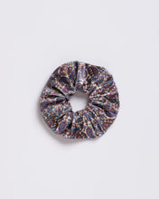Load image into Gallery viewer, Mystery Train - Scrunchie