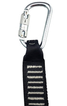 Load image into Gallery viewer, Frontline RLA18B Rescue 18' Ladder Kit with Pulley System