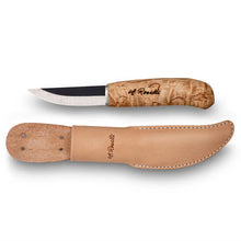 Load image into Gallery viewer, Roselli R110 The Carpenters Knife