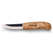 Load image into Gallery viewer, Roselli R110 The Carpenters Knife