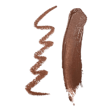 Load image into Gallery viewer, CHESTNUT MATTE LIP DUO