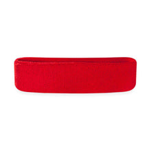 Load image into Gallery viewer, Kids Headbands