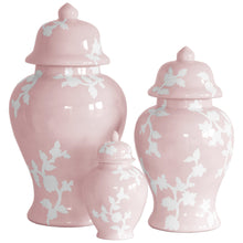 Load image into Gallery viewer, Chinoiserie Dreams Color Sample Tile