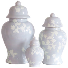 Load image into Gallery viewer, Chinoiserie Dreams Color Sample Tile