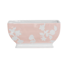 Load image into Gallery viewer, Chinoiserie Dreams Planter