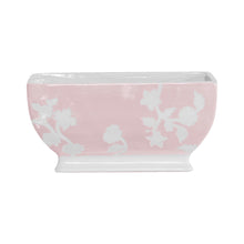 Load image into Gallery viewer, Chinoiserie Dreams Planter