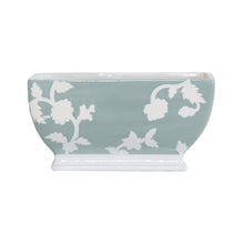 Load image into Gallery viewer, Chinoiserie Dreams Planter