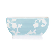 Load image into Gallery viewer, Chinoiserie Dreams Planter