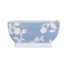 Load image into Gallery viewer, Chinoiserie Dreams Planter