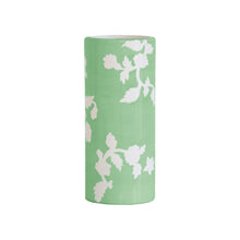 Load image into Gallery viewer, Chinoiserie Dreams Column Vase