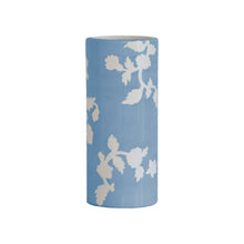 Load image into Gallery viewer, Chinoiserie Dreams Column Vase