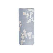 Load image into Gallery viewer, Chinoiserie Dreams Column Vase