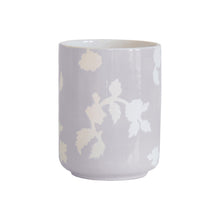 Load image into Gallery viewer, Chinoiserie Dreams Large Vase/ Utensil Holder