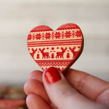 Load image into Gallery viewer, Mystery Boxes :: Christmas