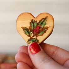 Load image into Gallery viewer, Mystery Boxes :: Christmas