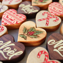 Load image into Gallery viewer, Mystery Boxes :: Christmas