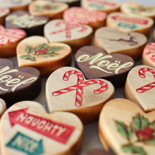 Load image into Gallery viewer, Mystery Boxes :: Christmas