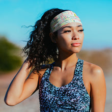 Load image into Gallery viewer, Christmas Headbands