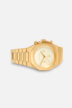 Load image into Gallery viewer, 1023 Chronograph: Gold