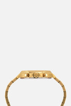 Load image into Gallery viewer, 1023 Chronograph: Gold