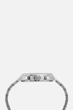 Load image into Gallery viewer, 1023 Chronograph: Steel