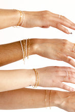 Load image into Gallery viewer, Permanent Jewelry-South Huntsville Sunshine Studio