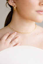 Load image into Gallery viewer, Permanent Jewelry-South Huntsville Sunshine Studio
