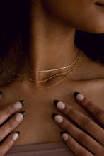 Load image into Gallery viewer, Permanent Jewelry-South Huntsville Sunshine Studio