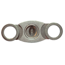 Load image into Gallery viewer, GL1-017 Border Patrol Agent CBP Cigar Cutter