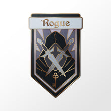 Load image into Gallery viewer, Sticker - Rogue