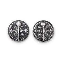 Load image into Gallery viewer, Cleric - Single 45mm Class Coins