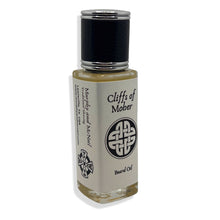 Load image into Gallery viewer, Cliffs of Moher Beard Oil - by Murphy and McNeil