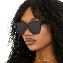 Load image into Gallery viewer, Sustainable Coco - Black - Prescription