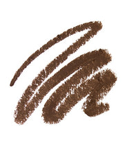 Load image into Gallery viewer, ProPencil™ Eyeliner - Ultra HD