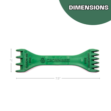 Load image into Gallery viewer, Cocoon Harvesting Comb