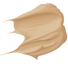 Load image into Gallery viewer, LUMINOUS SATIN FOUNDATION 30ml 1 fl. oz (16 Shades)