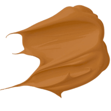 Load image into Gallery viewer, LUMINOUS SATIN FOUNDATION 30ml 1 fl. oz (16 Shades)