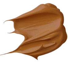 Load image into Gallery viewer, LUMINOUS SATIN FOUNDATION 30ml 1 fl. oz (16 Shades)