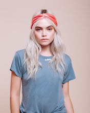 Load image into Gallery viewer, Tequila Sunrise - Headwrap