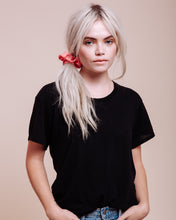 Load image into Gallery viewer, Tequila Sunrise - Scrunchie