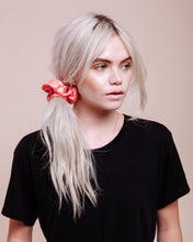 Load image into Gallery viewer, Tequila Sunrise - Scrunchie