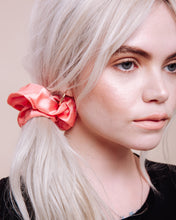 Load image into Gallery viewer, Tequila Sunrise - Scrunchie